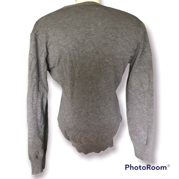 *GRACE KARIN* cardigan - Picture 2 of 4